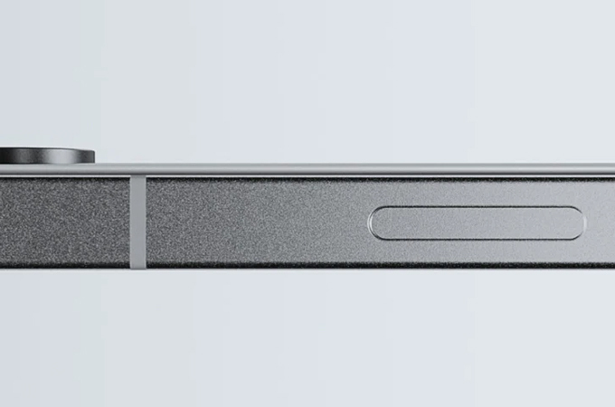 Buy Nothing Phone 2 for Less Than 30K During Flipkart Big Saving Days Sale