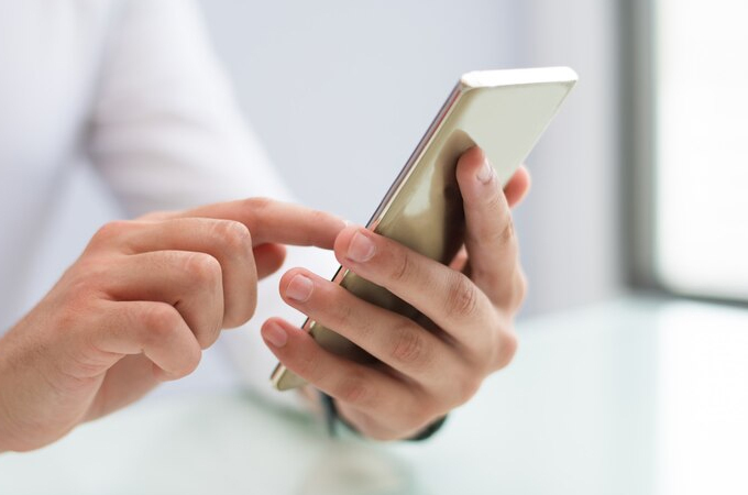 Cheapest recharge plans