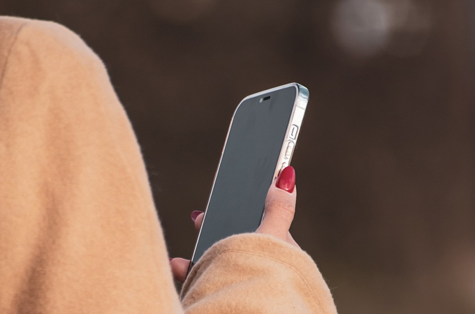 Jio Rs 269 prepaid plan