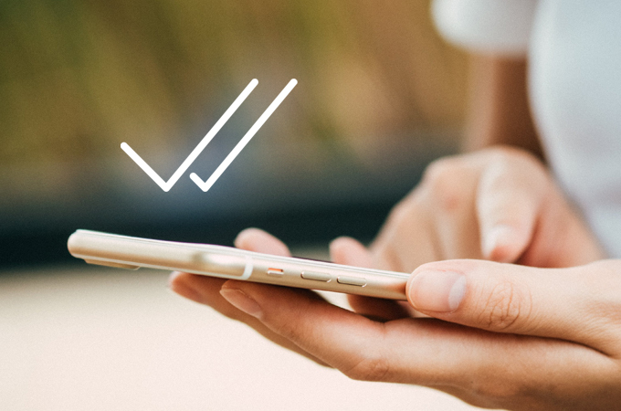 How to Disable Blue Ticks on WhatsApp Mobile