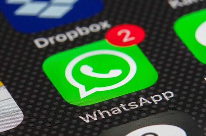 How to Disable Blue Ticks on WhatsApp Android
