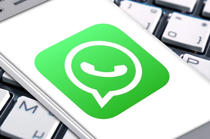 How to Disable Blue Ticks on WhatsApp Tablets