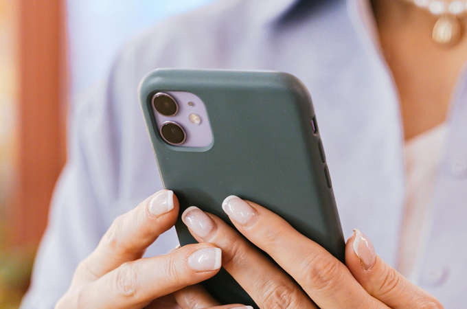 How to Hide Instagram Story