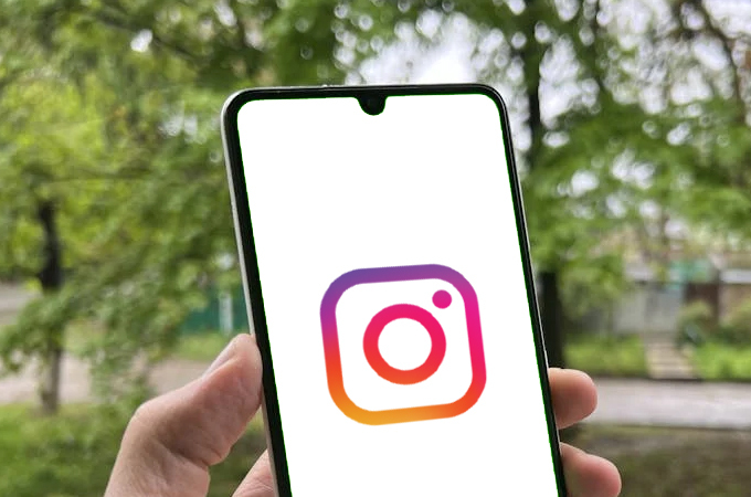 Instagram Story New Update