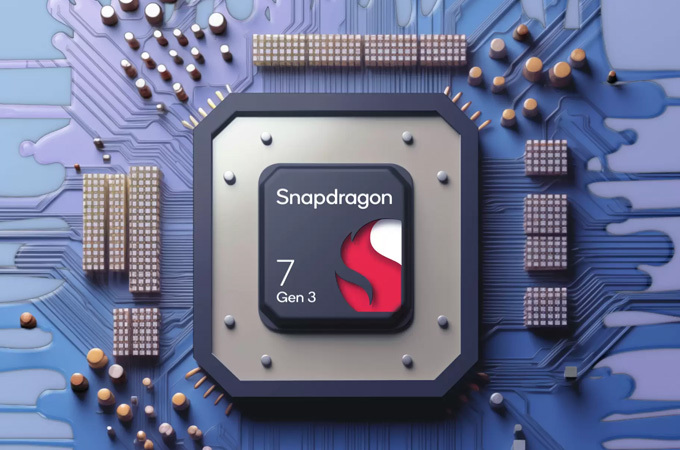 Motorola Edge 50 Pro Price and Launch Offers in India