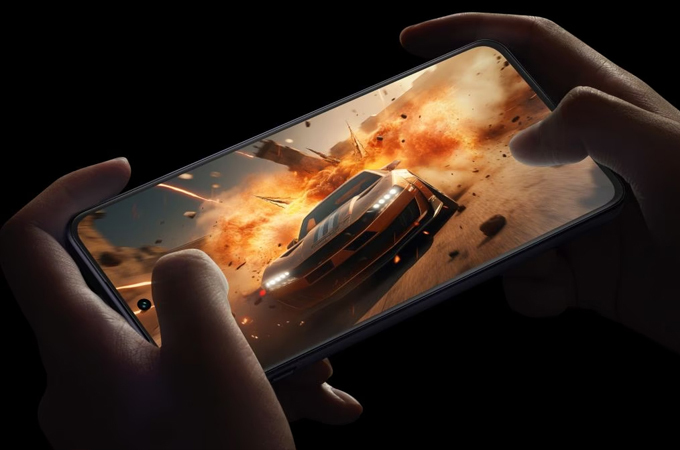 OnePlus Nord 4 Price