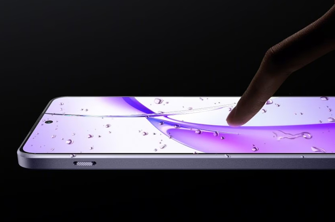 OnePlus Nord 4 Specifications Leaked Online