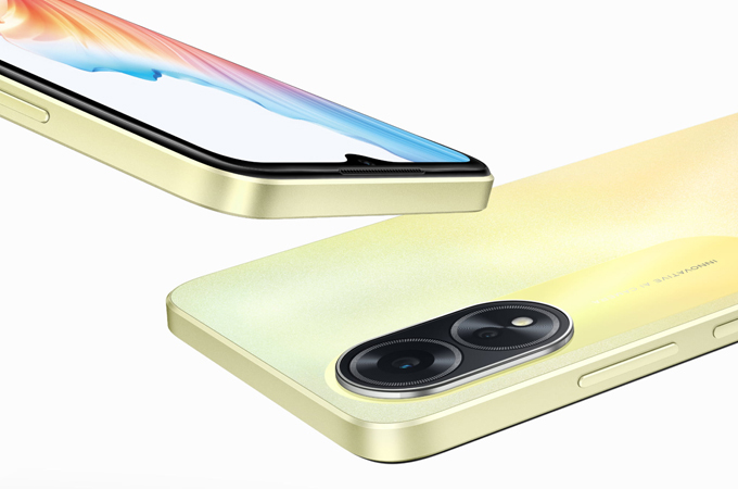 Oppo A38 New Price in India