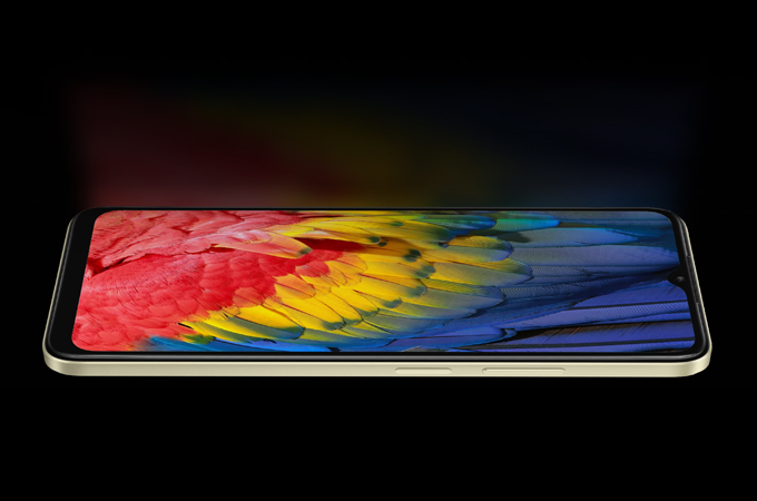 Oppo A38 Price in India