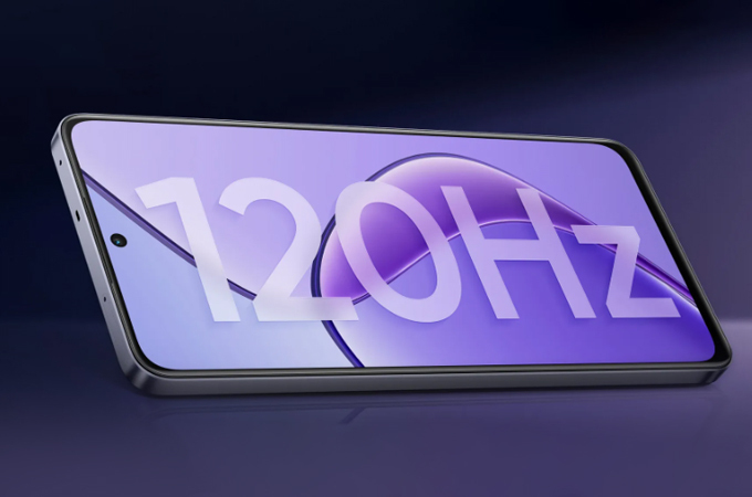 Realme 12x 5G Price in India