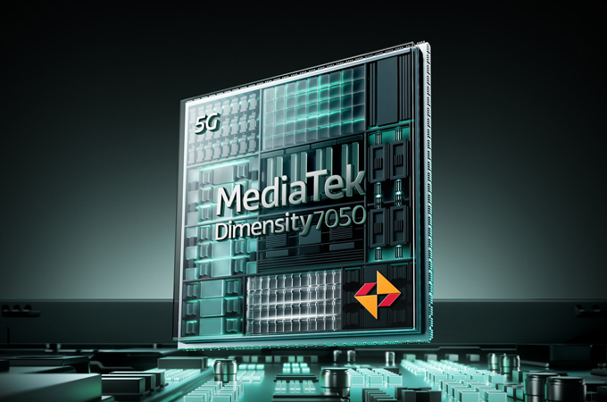 Realme NARZO 70 5G Launching on April 24 in India