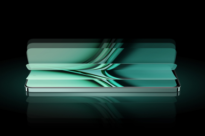 Realme NARZO 70 5G Launching on April 24 in India