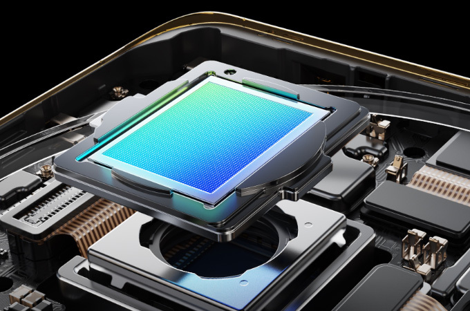Realme P1 Pro 5G sale offers