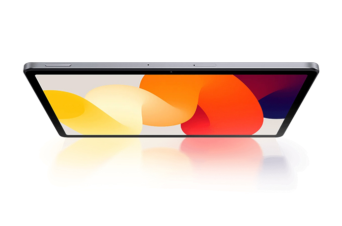 Redmi Pad SE Offers