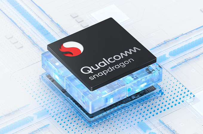 Redmi Pad SE Specifications