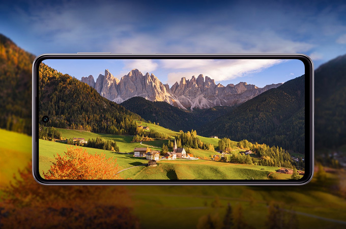 Samsung Galaxy F55 Price Leaked Online