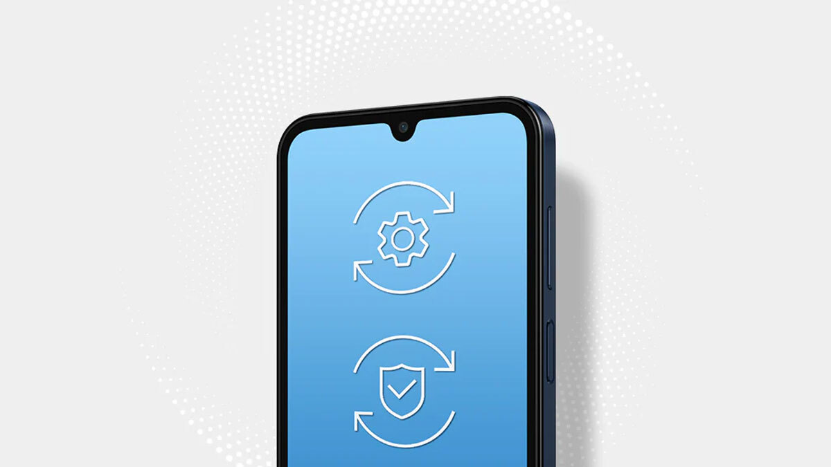 Samsung Galaxy M15 5G Price in India