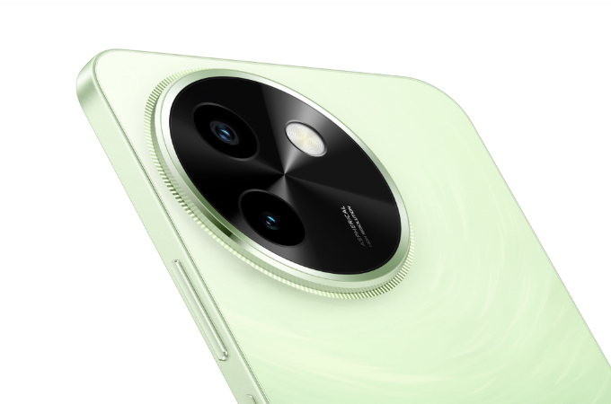 Vivo T3X 5G First Sale