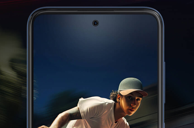 Five Reasons to Buy Lava Yuva 5G