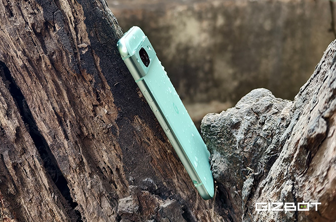 Google Pixel 8a Online Sale