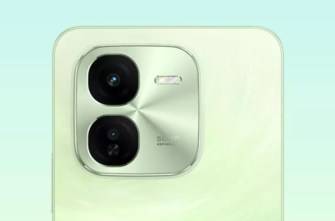 iQOO Z9x 5G Features Confirmed Ahead of May 16 Launch