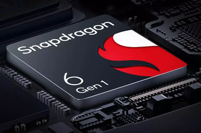 iQOO Z9x 5G Features Confirmed Ahead of May 16 Launch