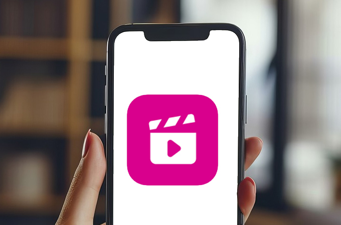 JioCinema Premium and other OTT platforms