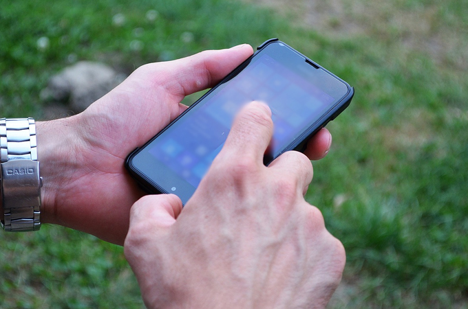 JioCinema subscription