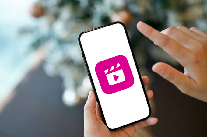 Jio Best recharge plans