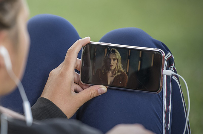 Cheapest Jio recharge plan