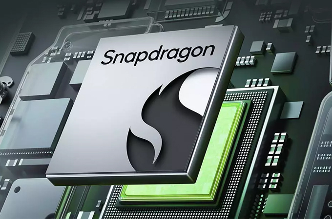 Vivo Y200 Pro 5G Launched in India