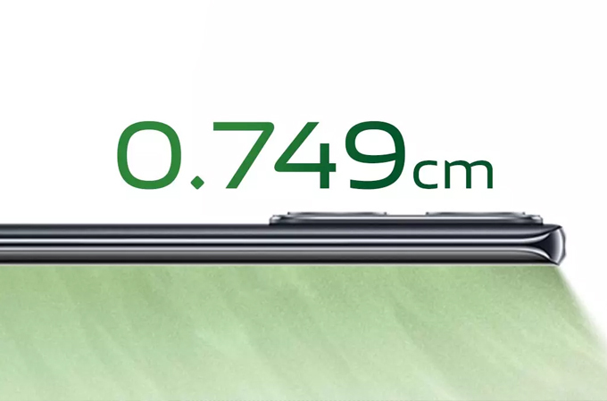 Vivo Y200 Pro 5G Launched in India