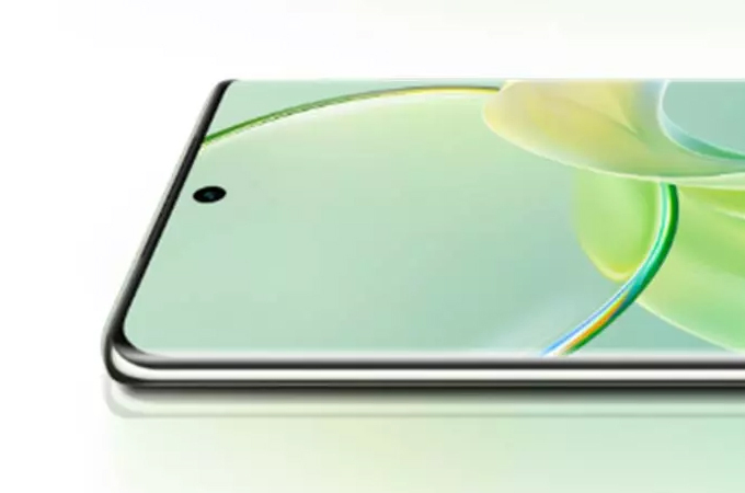 Vivo Y200 Pro 5G Launched in India