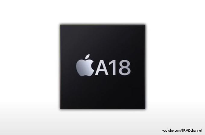 Apple iPhone 16 Series Rumor Roundup