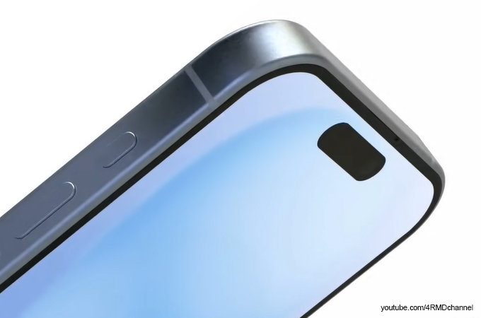 Apple iPhone 16 Series Rumor Roundup