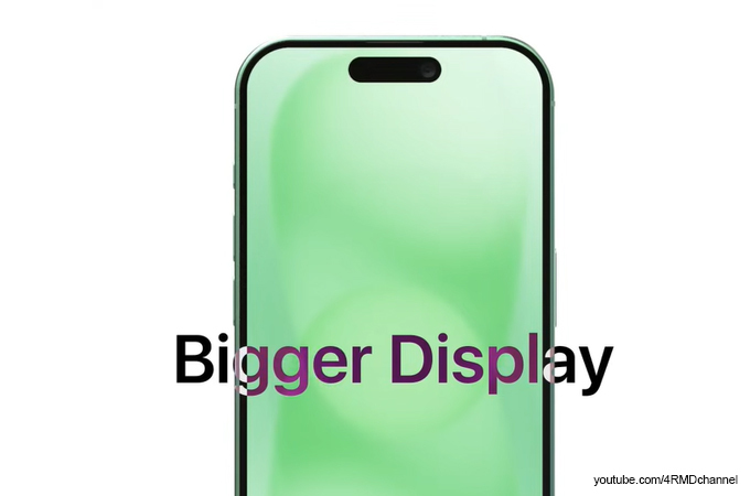 Apple iPhone 16 Series Rumor Roundup