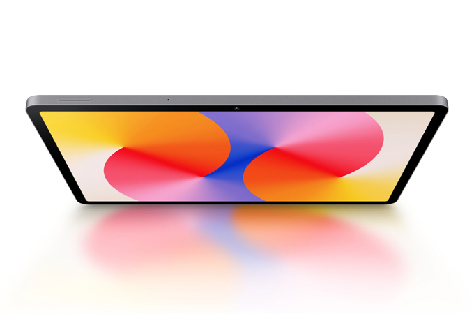 Huawei MatePad SE 11 Launched With Snapdragon 680 Chipset and 7700mAh Battery