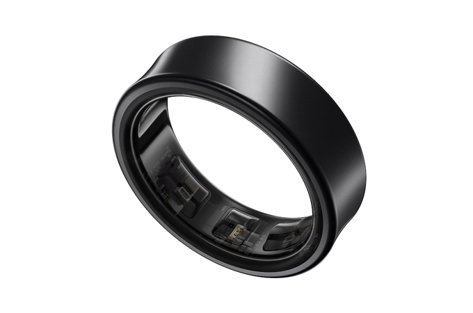 Samsung Galaxy Ring Price