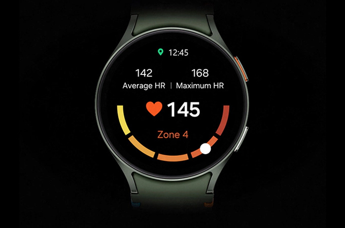 Samsung Galaxy Ultra Price