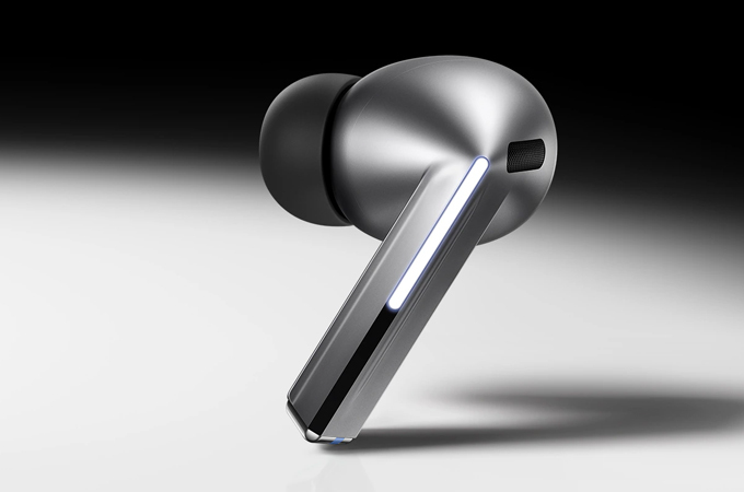 Samsung Galaxy Buds 3 and Buds 3 Pro Price