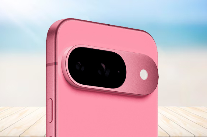 Google Pixel 9 Features, Price and Sale Date in India