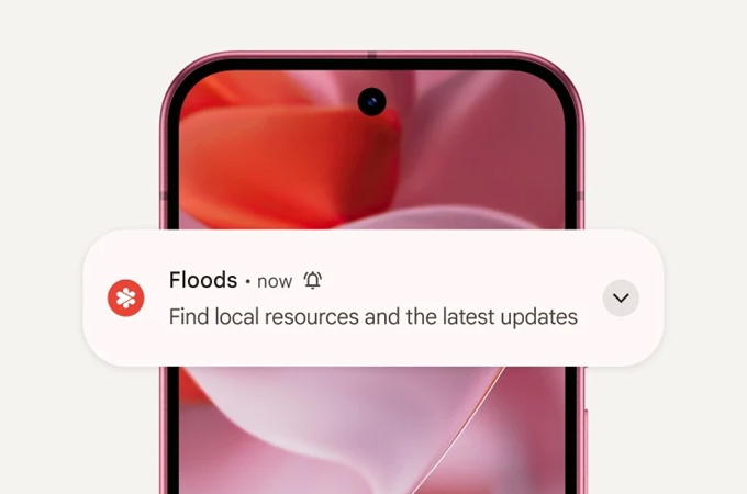 Google Pixel 9 Features, Price and Sale Date in India