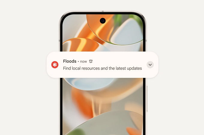 Google Pixel 9 Pro Specifications and Price in India