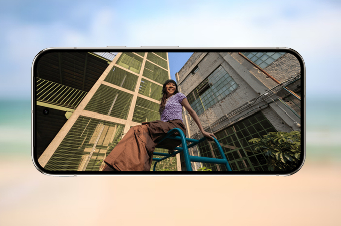 Google Pixel 9 Pro Specifications and Price in India