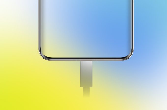 Honor Magic6 Pro Battery