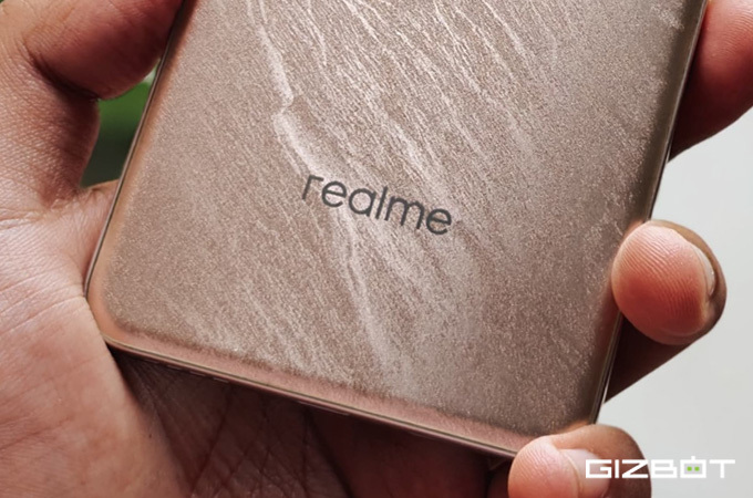 Realme 13 Plus Goes Official With 80W Charging and 50MP Camera