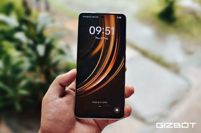 Realme 13 Plus Goes Official With 80W Charging and 50MP Camera