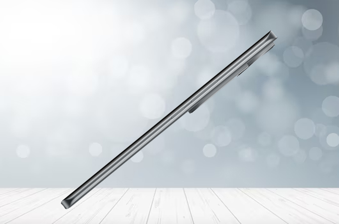 Vivo T3 Ultra Gallery