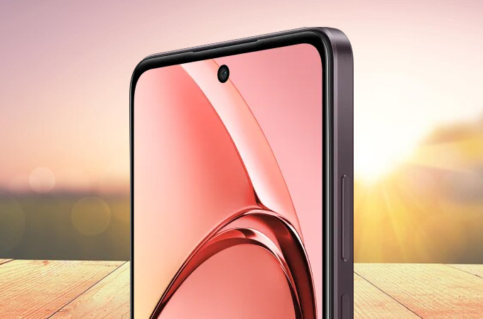 Five Reasons to Buy Affordable OPPO A3x 4G