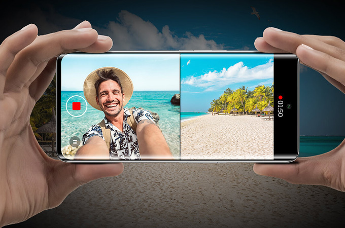 Lava Agni 3 5G Available for Prebooking on Amazon India